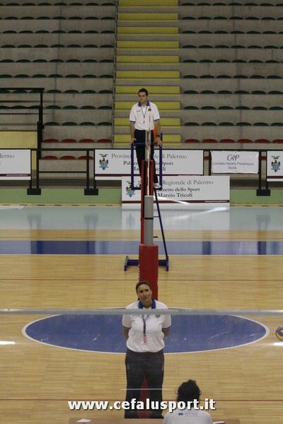 111002 sport 377_tn.jpg